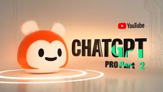 Testing the OpenAI O1 Pro Model (Part 2): Tackling Even More Complex Reddit questions