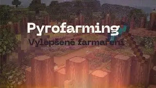 Therapie.cz - Pyrofarming, vylep&scaron;en&eacute; farmařen&iacute;