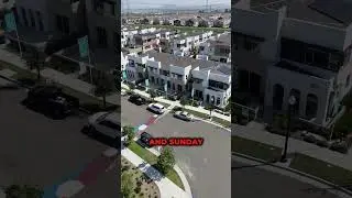 Ontario Ranch, CA QUICK MOVE IN🤯Text &ldquo;ALTO&rdquo; to 626-210-4160  detals *5.99 interest on select homes