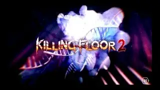 Killing Floor 2: Item Collection Guide | DARKNESS DOLLS