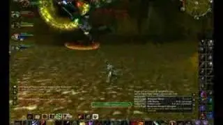 Temporus COT DP | World of Warcraft