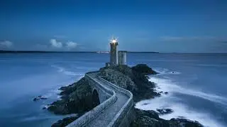 Classical Music to Study, Work, or do Homework. Relaxing, Chill Vibes for your Peaceful Workflow.