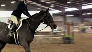 Macie Zuber & Carriere Z 
