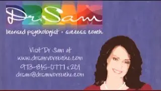 Dr. Sam Von Reiche--Virtual Office Tour