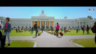 Teri ore song video download