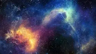Diahane - VARIET&Agrave; ALGEBRICHE