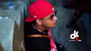 7 CALLE RD - UN PROCESO (VIDEO OFFICIAL)