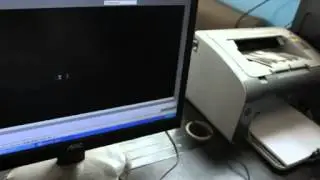 how to make drawing  with autocad  software for cnc wood lathe