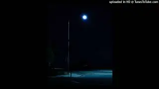 Julie x Shoegaze Type Beat - Break