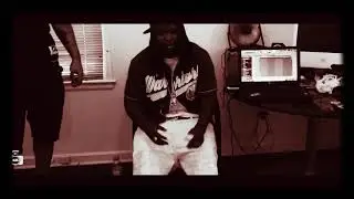 Shoddy Boi x Ovenboy x Ampichino J Mack Dough Cheese Ty Da Kidd Young Bossi Type Beat - Cookie Shake