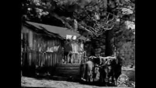 Caryl of the Mountains (1936) RIN TIN TIN