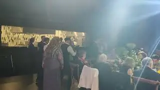 כליזמרים שעושים שמח לכל אירוע,כליזמרים לחתונה,כליזמרים בין השולחנות,מוסיקה חסידית,כליזמרים לחתונות