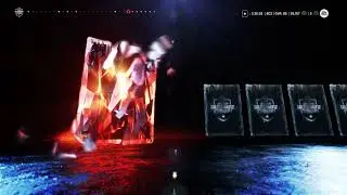 NHL 22 HUT | Best Bronze Rivals Rewards Ever?