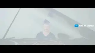 Bewafa 3 3D Song montage video  God of sp gamer1786