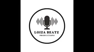 Type Beat Trap Beats ,HipHop, Freestyle, Instrumental 