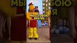 найти ориг 0000000.1 