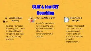 Best Profile Building Coaching Program in Kothrud. Toppernicus
