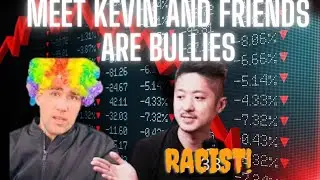 A message to Genius Chicken Singapore.. thank you| Quitting YouTube & YouTube bullies