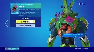 how is this a slurp set??