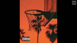 [FREE] Pop Trap Type Beat - &ldquo;Hangout&rdquo; | Freestyle Instrumental 2025 | naix