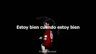 Flowsik - Wet (Feat. Jessi) (Sub. Español)