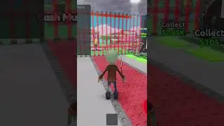 #roblox #fan #gaming #viral #newgameinroblox
