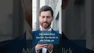BTV Performance Pro: Ihr Verm&ouml;gen. Intelligent gesteuert. #verm&ouml;gensverwaltung