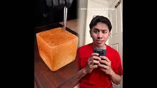 🤣👌👌👌2026 pov Must-Watch Crazy Clips Compilation #humor #fypシ #pov #fyp #foryou 😍😜