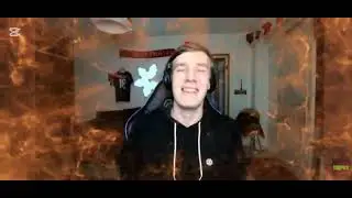 @SnipuxPlays