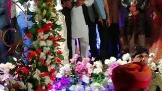 #Bishnoi Marriage At #Jodhpur in Ram Singh Bishnoi Family|| #रामसिंह #विश्नोई परिवार शादी