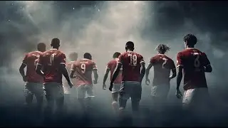 Цифровой Хаос / Fifa 23 Pro club
