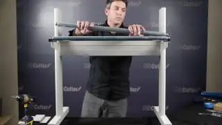 SC Series Setup and Installation Guide