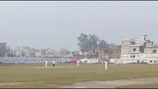 Padrauna Live Cricket Match 🏏 | Aaj Ka Live Match Streaming | Padrauna Cricket Live #live #cricket 