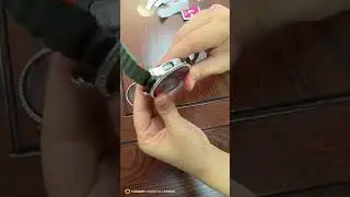 galaxy watch 7 case how to remove the case from the watch