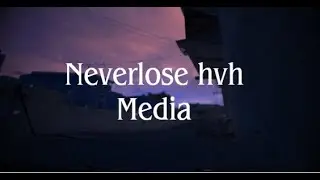 №6 hvh highlight 16k ft.neverlose.cc CS2 hvh (@F3ndy )Музыка от него) #csgo #fyp #рекомендации #nl