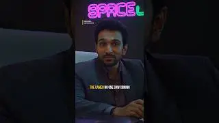 Surprise! Hotstar Specials: Space Gen - Chandrayaan, all episodes now streaming on JioHotstar.