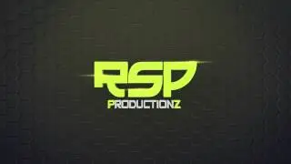 With RSPproductionz!