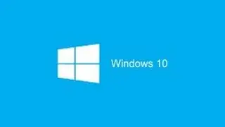 Взломал 10Win(что с Win10&)