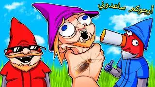 33 MINUTES OF GNOME MEMES...