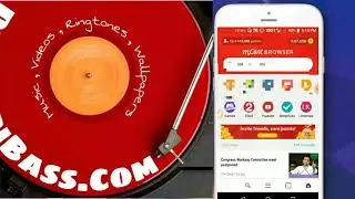 #McentBrowserTrick Mcent Browser recharge problem Solve |Per Refer ₹10|Mcent browser New update 2019