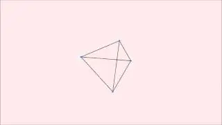 The Tetrahedron