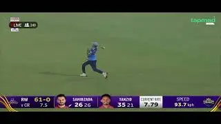 Rajshahi warriors vs chottogram royals live match today final