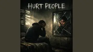 Hurt People