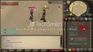 The Comeback of my Videos! More details next Video [RSPSPK] Great Times