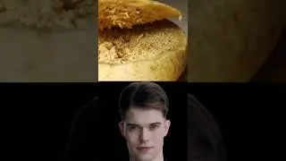 Casu marzu: conhe&ccedil;a o queijo com larvas considerado o mais perigoso do mundo