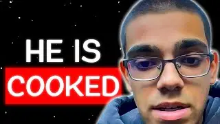 N3on's WORST Stream EVER.. (BANNED)