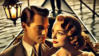 Enchanted Evenings - 12 Songs of Love and Romance #RomanticMusic