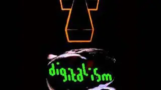 Pogo-Digitalism(Shinichi Osawa Remix)