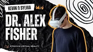 Ethics In Virtual Reality