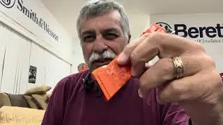 Будет ли магазин Dryfire работать с рукояткой P365 AXG или P365 AXG Legion?
